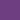 Farbe: violett - 9801