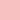 Farbe: pink - 26095