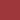 Farbe: weinrot - 3266
