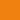 Farbe: orange - 24270