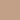 Farbe: taupe - 27736