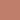 Farbe: copper - 17062